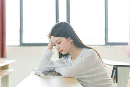 中北大學非全日制研究生招生簡章 中北大學非全日制研究生招生簡章