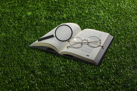 河北師范大學非全日制研究生招生簡章 河北師范大學非全日制研究生招生簡章