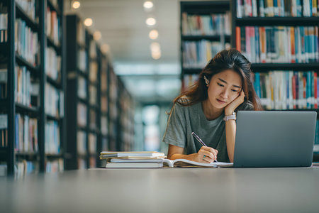 2026年西安工業大學非全日制研究生招生簡章