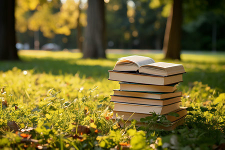 2026年濟(jì)南大學(xué)非全日制研究生招生簡章