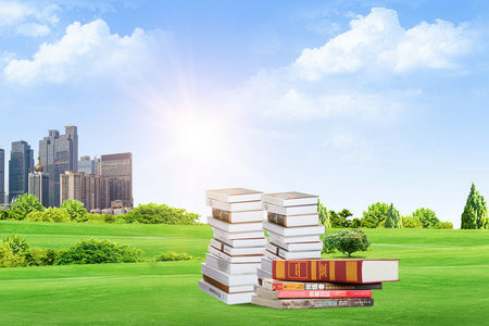 2026年山西財經(jīng)大學(xué)非全日制研究生招生簡章