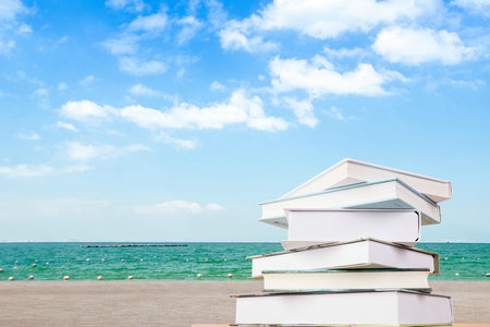 聊城大學非全日制研究生招生簡章