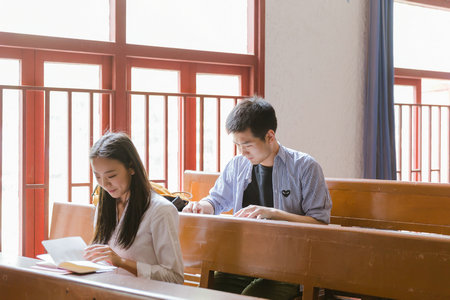 湖北美術學院非全日制研究生招生簡章