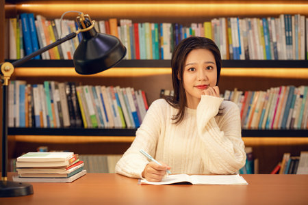 中國民航大學非全日制研究生招生簡章 中國民航大學非全日制研究生招生簡章