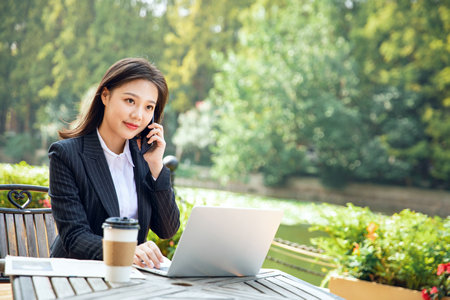 遼寧石油化工大學(xué)非全日制研究生招生簡(jiǎn)章 遼寧石油化工大學(xué)非全日制研究生招生簡(jiǎn)章