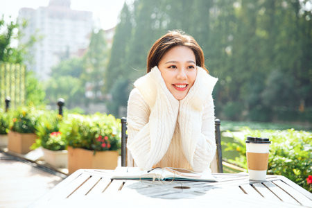 2026年對外經濟貿易大學同等學力申碩招生簡章