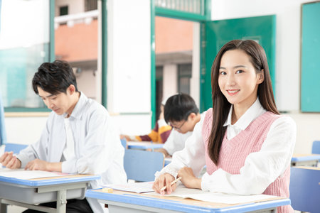 陜西科技大學非全日制研究生招生簡章 陜西科技大學非全日制研究生招生簡章