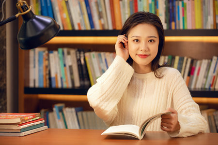 2026年南京林業(yè)大學(xué)非全日制研究生招生簡(jiǎn)章