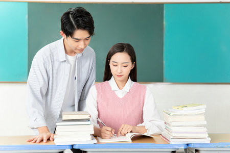 2026年沈陽師范大學(xué)同等學(xué)力申碩招生簡章