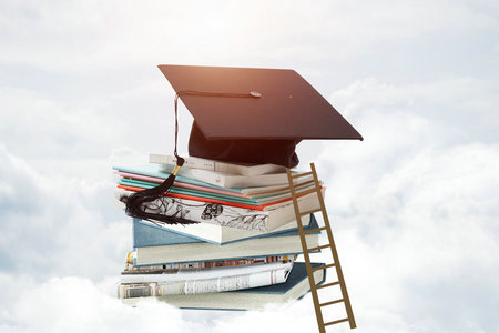 山東大學同等學力申碩招生簡章