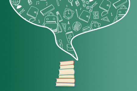 中國社會科學院研究生院同等學力申碩招生簡章