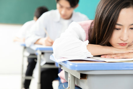 齊魯工業(yè)大學非全日制研究生招生簡章 齊魯工業(yè)大學非全日制研究生招生簡章