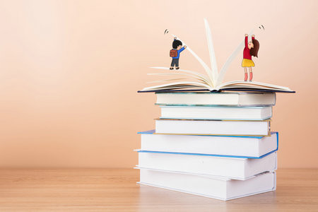 2026年華東政法大學同等學力申碩招生簡章