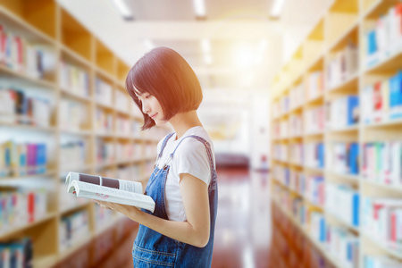 2026年遼寧大學(xué)非全日制研究生招生簡章