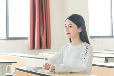 南京審計大學非全日制研究生招生簡章 南京審計大學非全日制研究生招生簡章