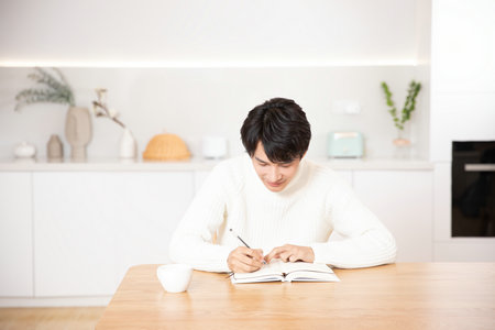 長江商學院非全日制研究生招生簡章