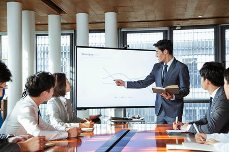 2026年江南大學(xué)非全日制研究生招生簡章