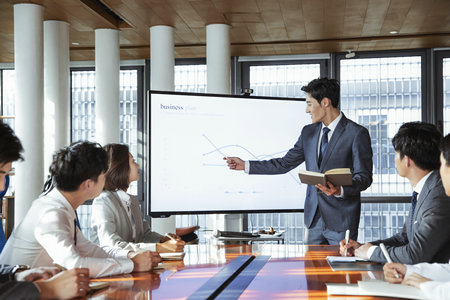 江南大學(xué)非全日制研究生招生簡章