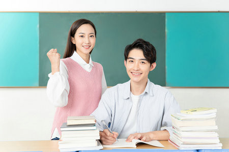 2026年南京工業大學非全日制研究生招生簡章