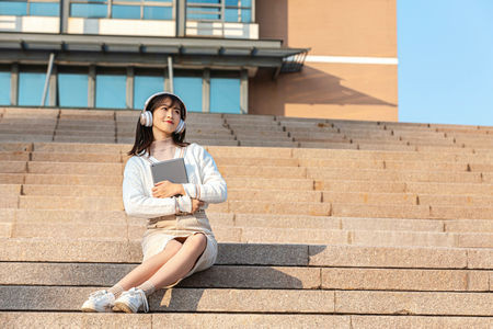 2026年西安石油大學(xué)非全日制研究生招生專業(yè)一覽表