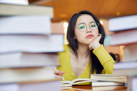 2026年寧夏大學在職研究生學制學費一覽表