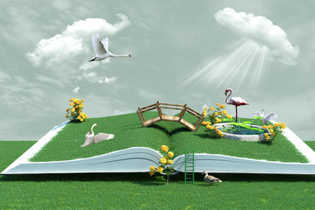 河北地質大學同等學力申碩招生簡章 河北地質大學同等學力申碩招生簡章