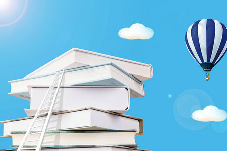 沈陽師范大學非全日制研究生招生簡章 沈陽師范大學非全日制研究生招生簡章