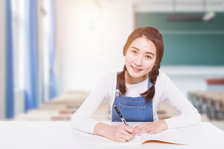 南京信息工程大學(xué)非全日制研究生招生簡章