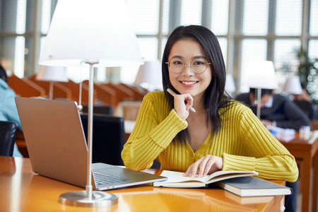 2026年安徽同等學力申碩招生院校一覽表