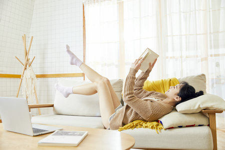 廣州中醫藥大學在職研究生學制學費