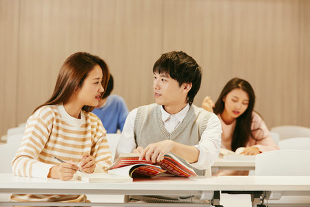 寧夏醫科大學在職研究生學制學費