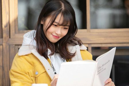 云南農業大學在職研究生學制學費