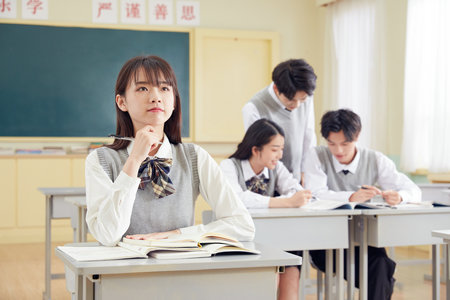 武漢紡織大學(xué)同等學(xué)力申碩招生專業(yè) 武漢紡織大學(xué)同等學(xué)力申碩招生專業(yè)