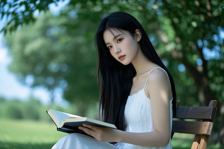 西北師范大學同等學力申碩招生專業