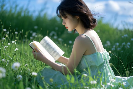 溫州醫(yī)科大學(xué)非全日制研究生招生專業(yè)