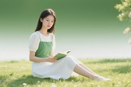 東北林業大學非全日制研究生招生專業