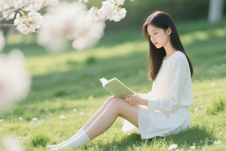 太原理工大學非全日制研究生招生專業(yè)