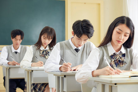 中南林業科技大學非全日制研究生招生專業 中南林業科技大學非全日制研究生招生專業