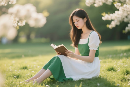 西南財經大學非全日制研究生招生專業