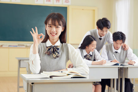 2026年東華大學(xué)非全日制研究生招生專業(yè)一覽表