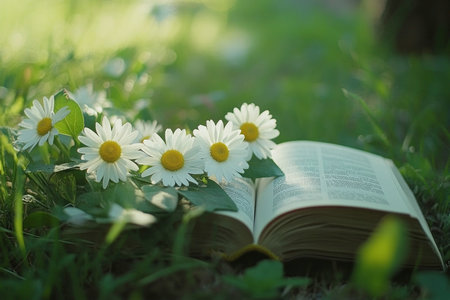 四川非全日制研究生招生院校