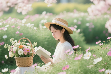 武漢輕工大學(xué)在職研究生學(xué)制學(xué)費(fèi) 武漢輕工大學(xué)在職研究生學(xué)制學(xué)費(fèi)