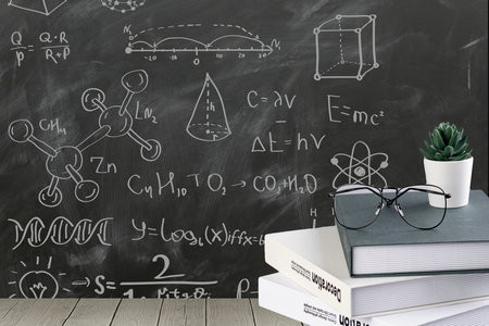 2026年安徽財經(jīng)大學非全日制研究生招生簡章