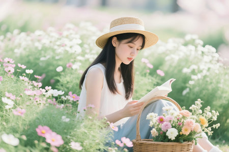 江蘇同等學力申碩招生院校 江蘇同等學力申碩招生院校