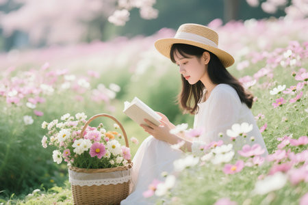 2026年韓國慶熙大學國際碩士學制學費一覽表