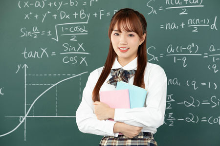 西華師范大學(xué)同等學(xué)力申碩招生專業(yè)