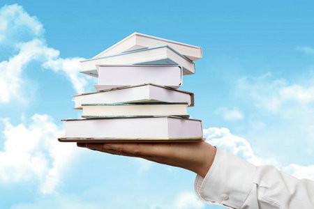 2026年湖南師范大學同等學力申碩招生專業一覽表