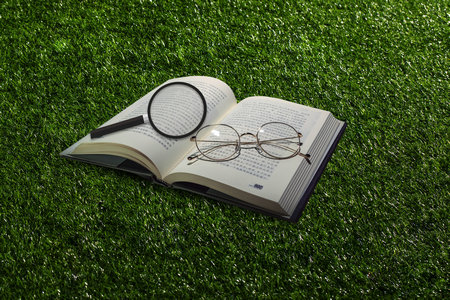 廣西大學非全日制研究生招生專業