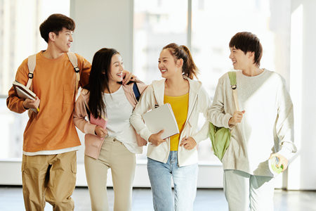 2026年中國石油大學(xué)(北京)非全日制研究生招生專業(yè)一覽表