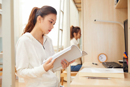 福建非全日制研究生招生院校 福建非全日制研究生招生院校